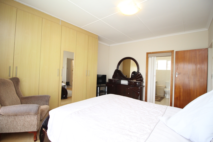 3 Bedroom Property for Sale in Beacon Bay Eastern Cape